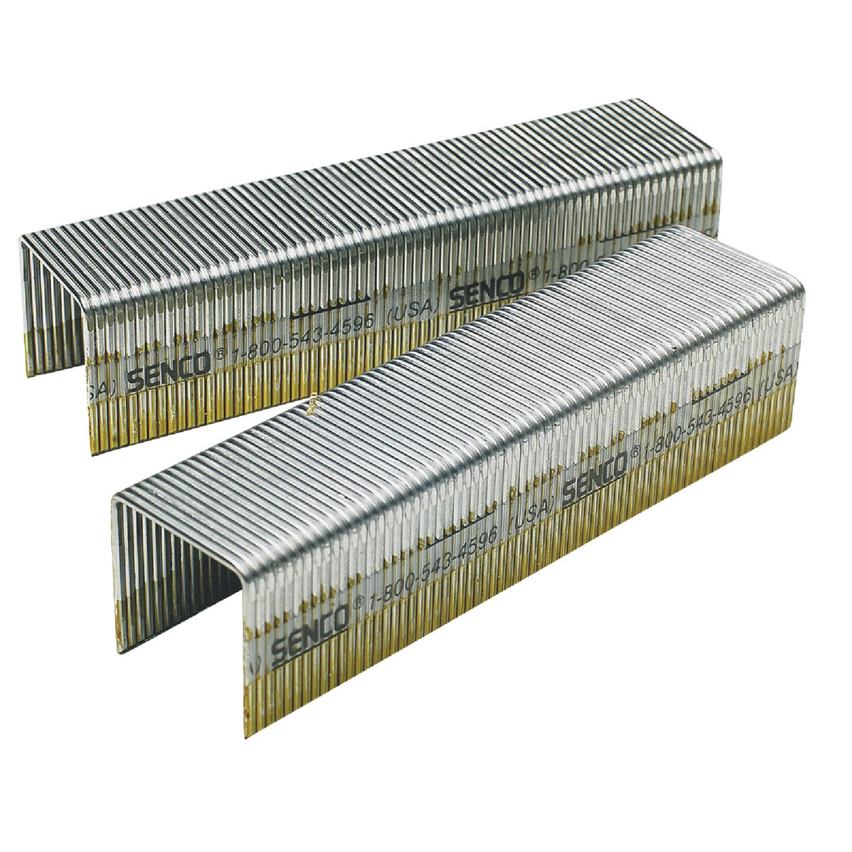 1X1 STAPLE - P13BAB by Senco Brands