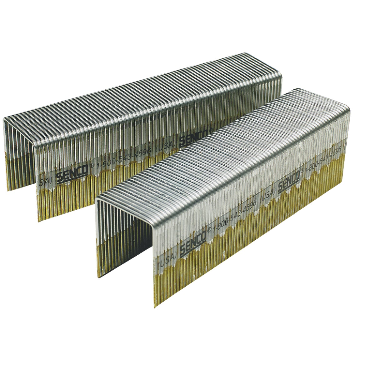 1-1/4X1 STAPLE - P15BAB by Senco Brands