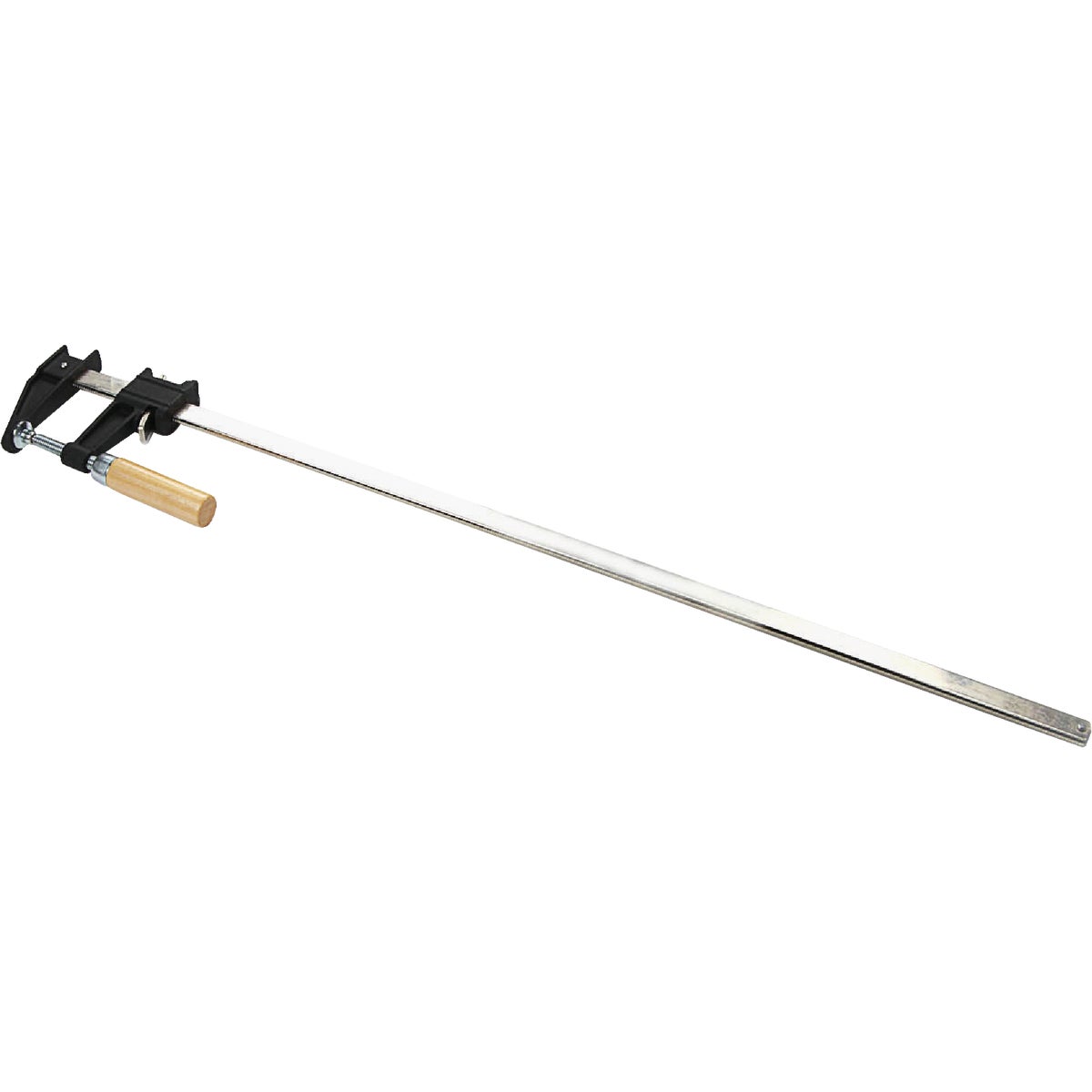 24" F-CLAMP - 397822 by Danaher Tool Ltd