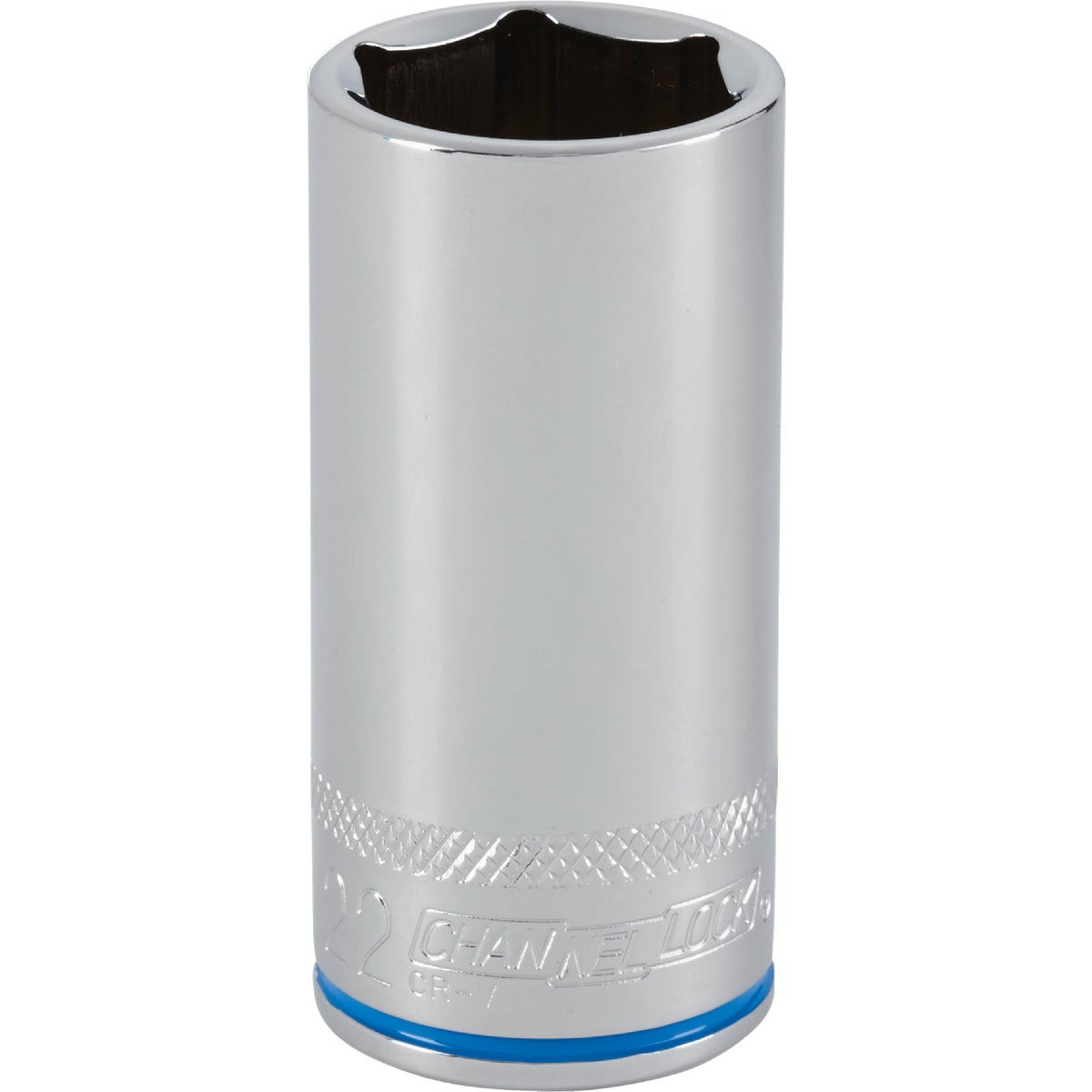 22MM 3/8" DR DEEP SOCKET