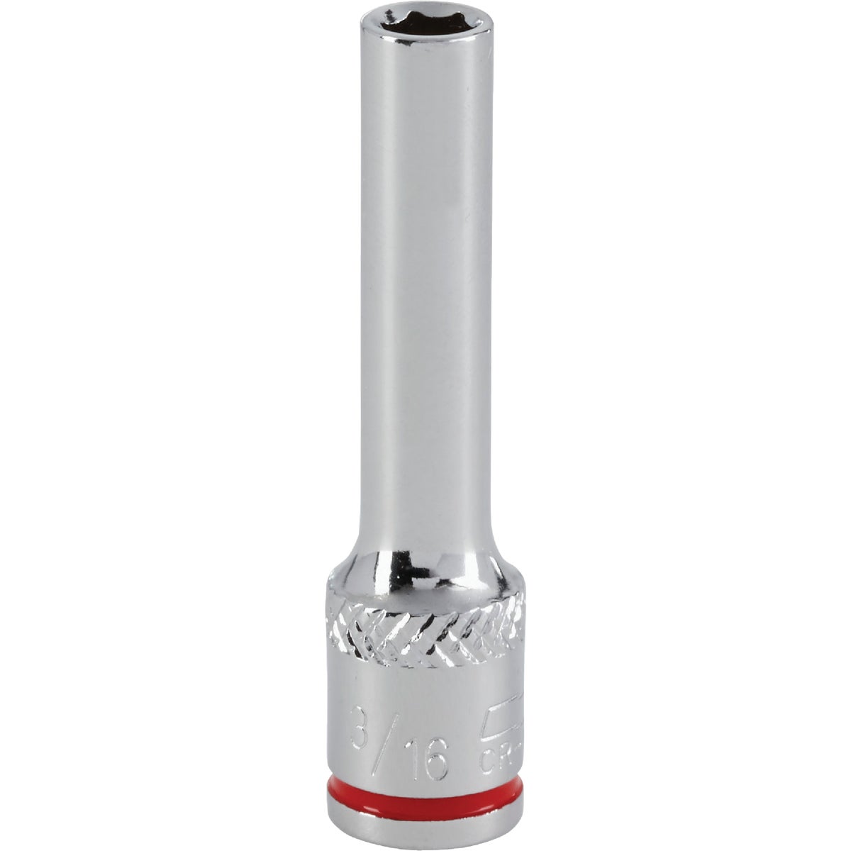 3/16" DEEP SOCKET - 397954 by Danaher Tool Ltd
