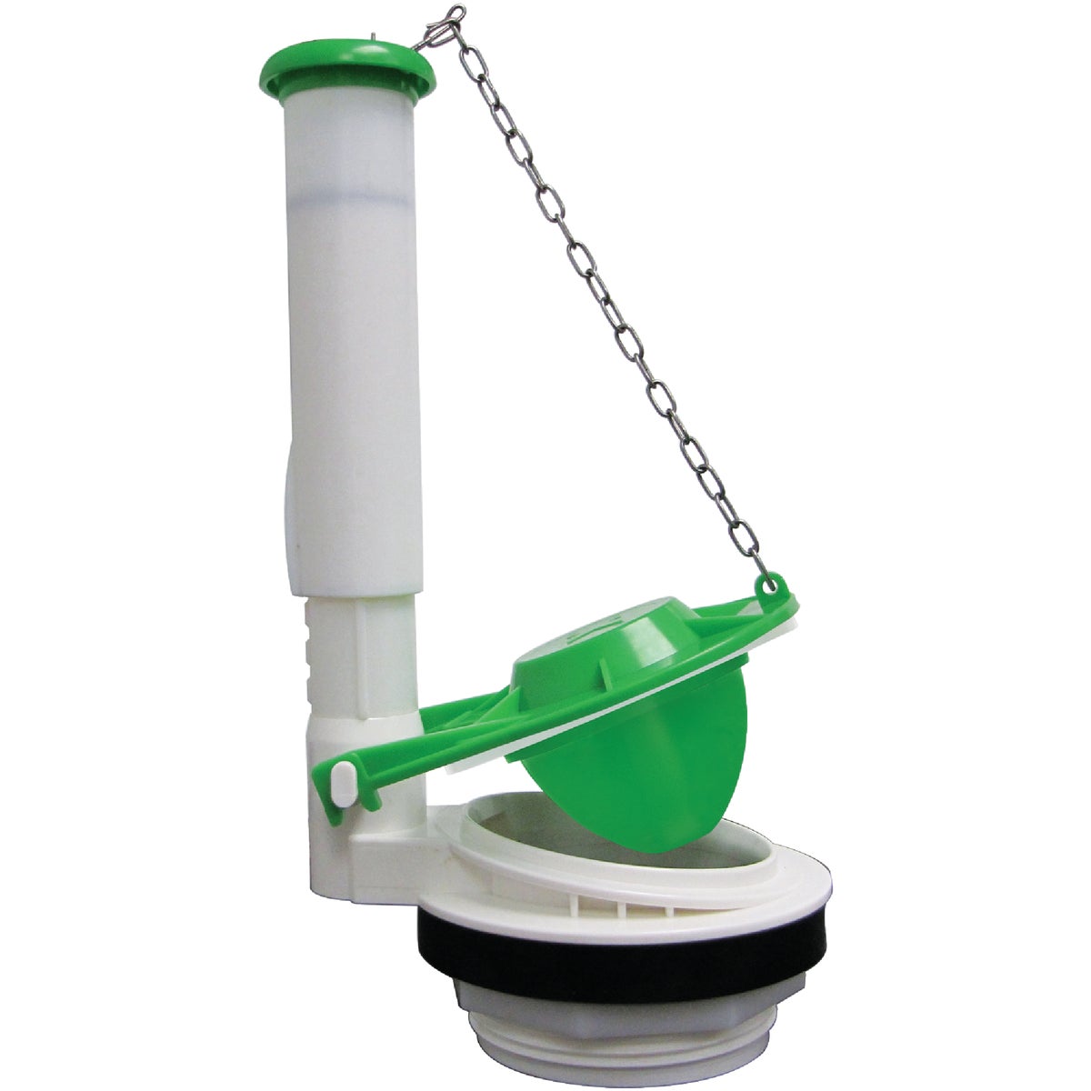 3" FLUSH VALVE - K835-12 by Plumb Pak/keeney Mfg