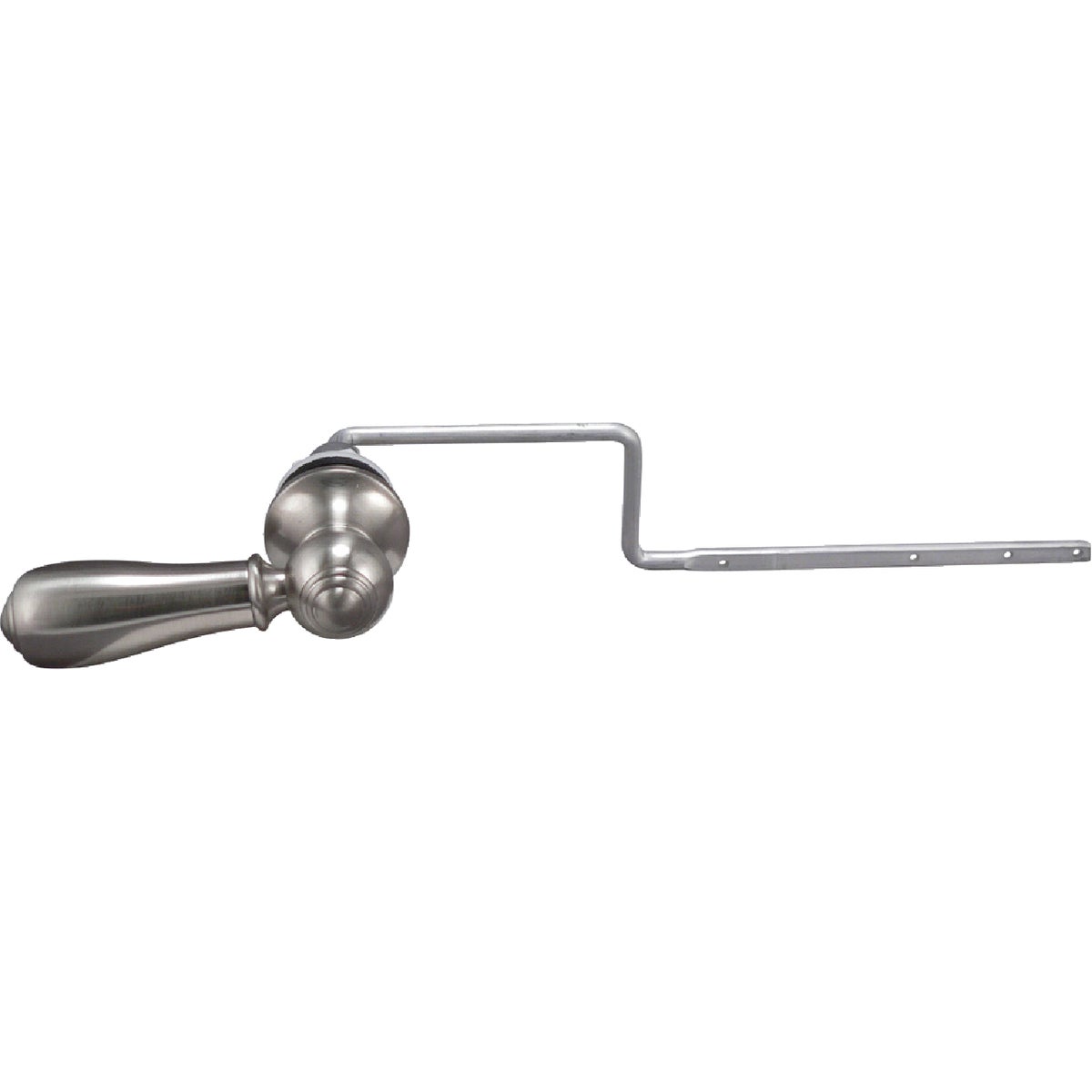 BN TANK LEVER - PP836-71BNL by Plumb Pak/keeney Mfg
