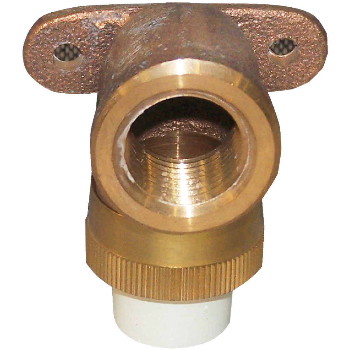 1/2" CPVC DROPEAR ELBOW - 53071Z by Genova Inc