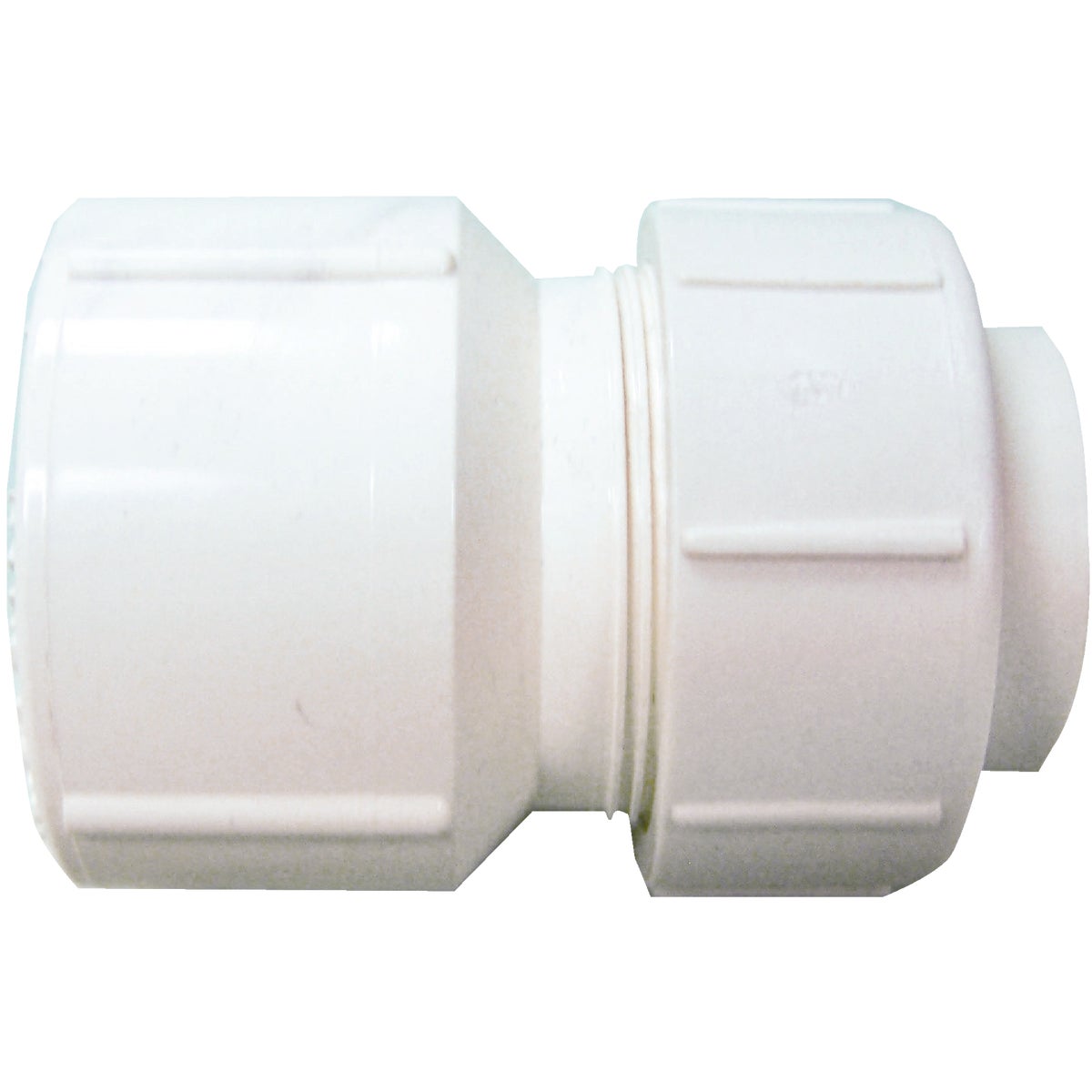 1"FX3/4" SOFTENR ADAPTER - 543101 by Genova Inc