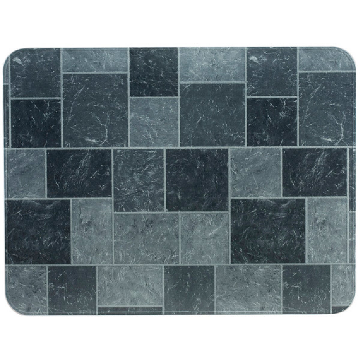 36X52 GRAY STOVEBOARD - T2UL3652GT-1 by Hy C Company