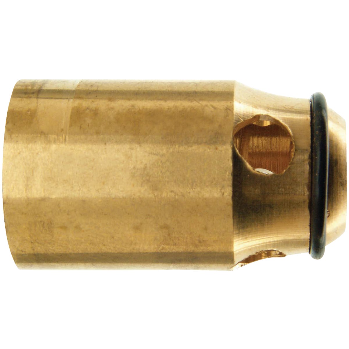 1Z-5H KOHLER BARREL - 15145E by Danco Perfect Match