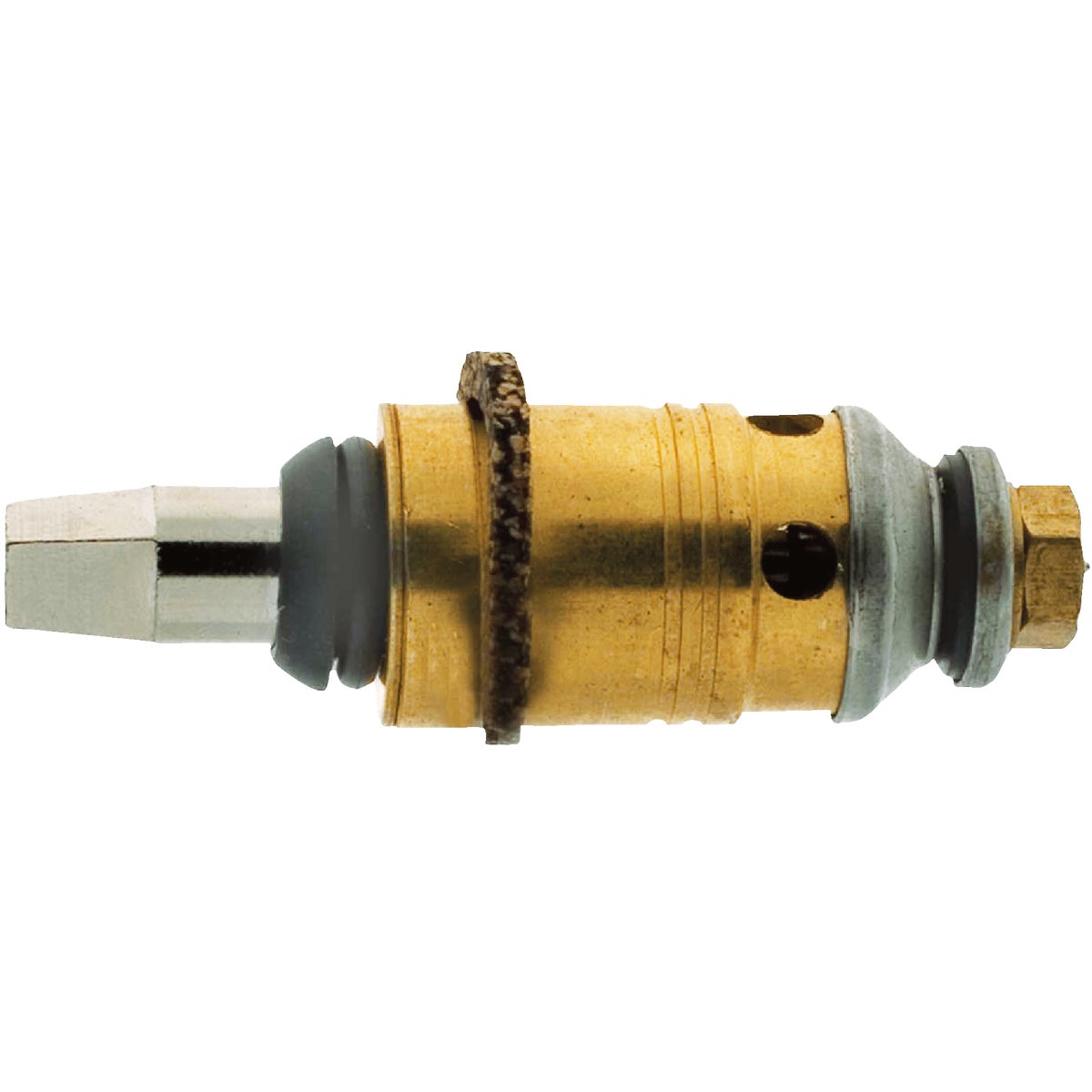 6S-3C CHICAGO STEM - 15112E by Danco Perfect Match