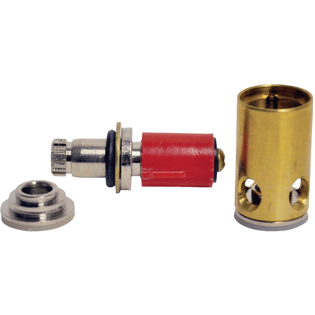 4N-6H KOHLER STEM - 15795E by Danco Perfect Match