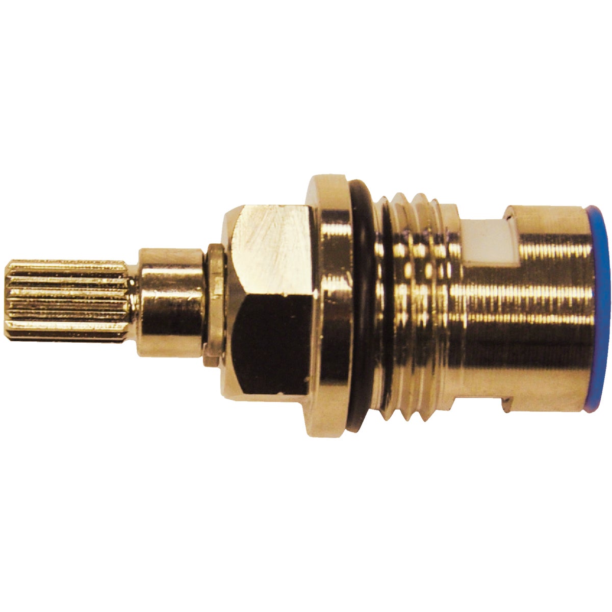 4Z-10C KOHLER STEM - 17477E by Danco Perfect Match