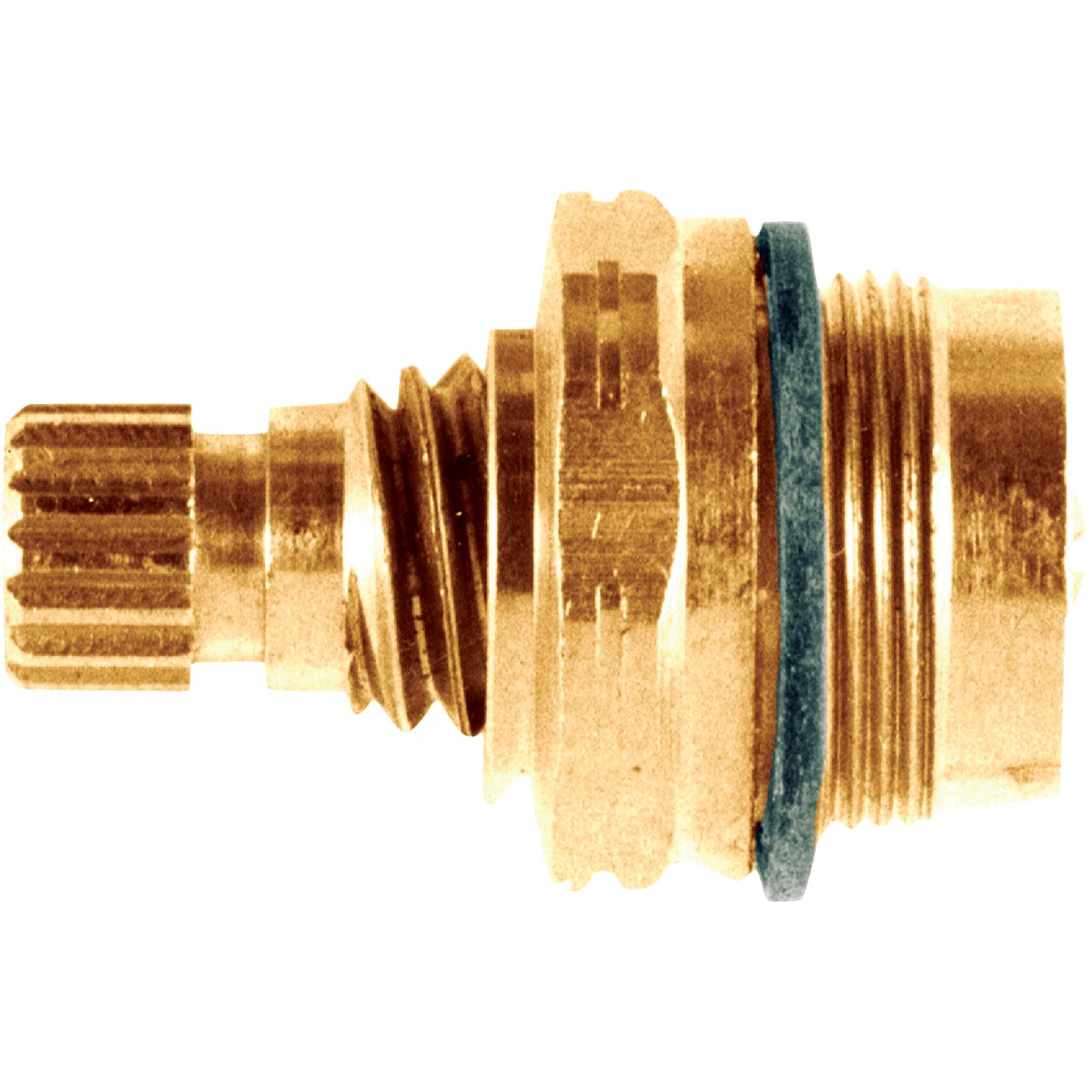 1c-3h Kohler Stem - 15801E by Danco Perfect Match