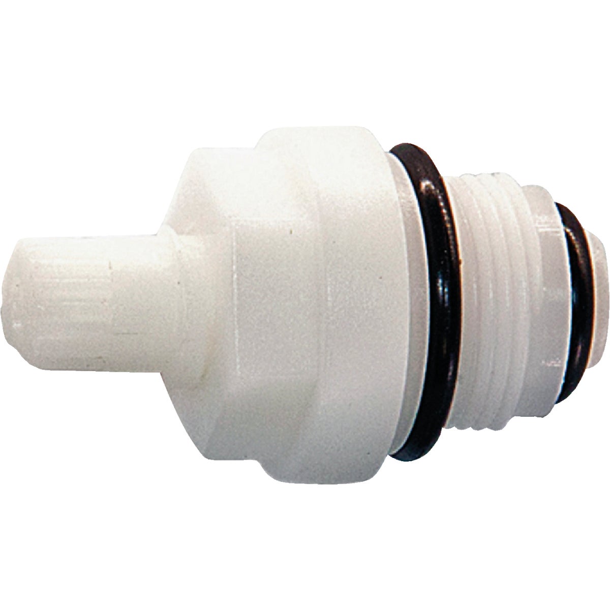 STEM MIDCOR - 17433B by Danco Perfect Match