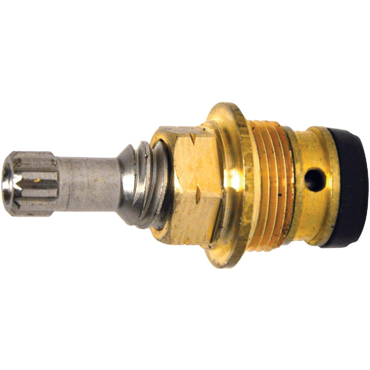 3H-5H/C PFISTER STEM - 15946E by Danco Perfect Match