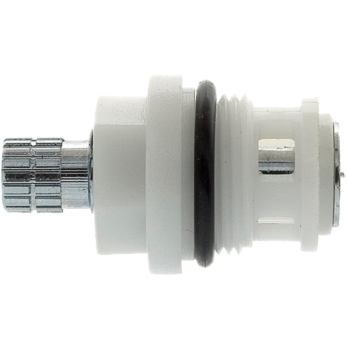 3J-1H/C STREAMWAY STEM - 16112E by Danco Perfect Match