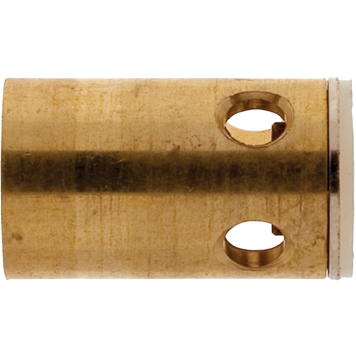 1Z-4H/C KOHLER BARREL - 15737E by Danco Perfect Match