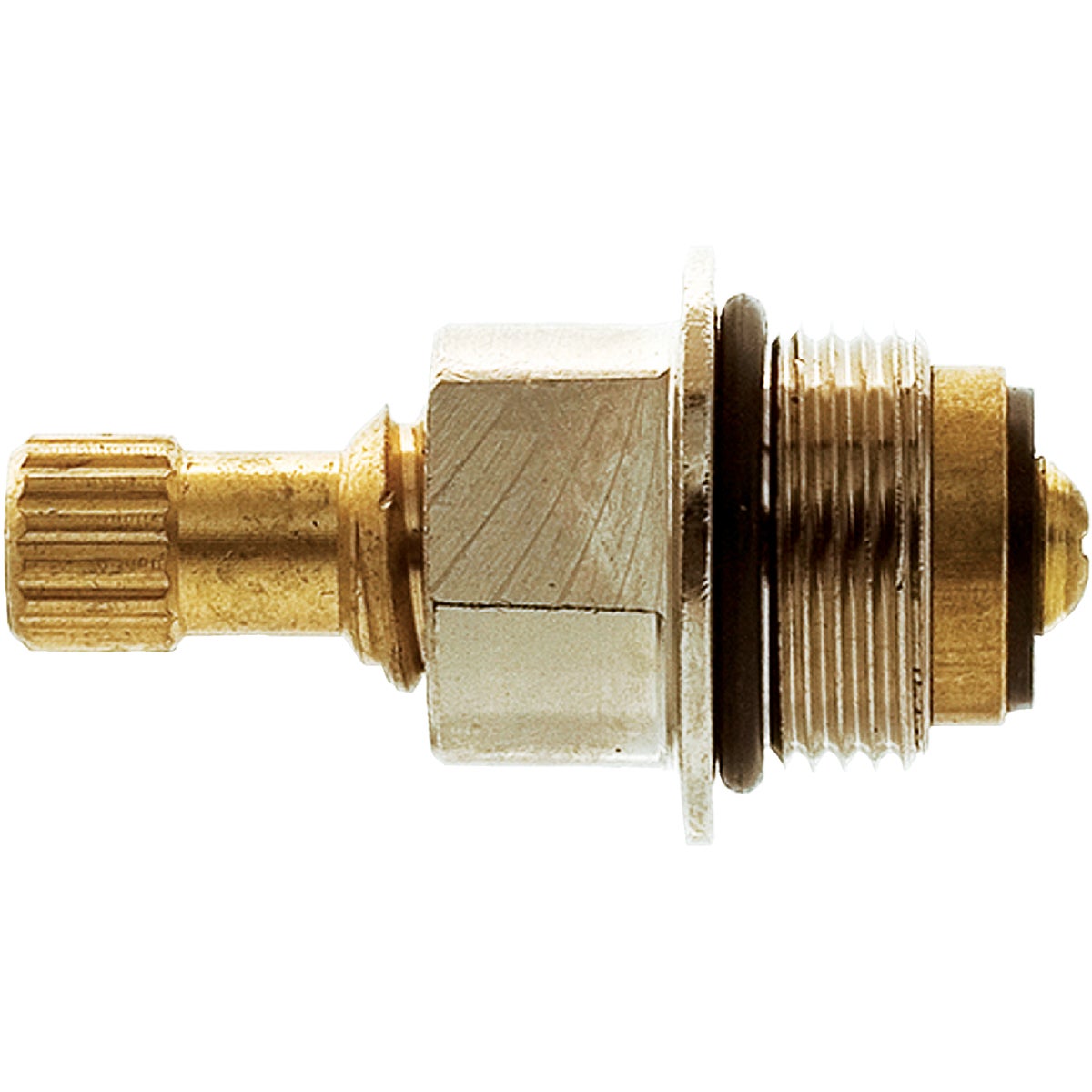 2C-6H/C AMER STD STEM - 15919E by Danco Perfect Match
