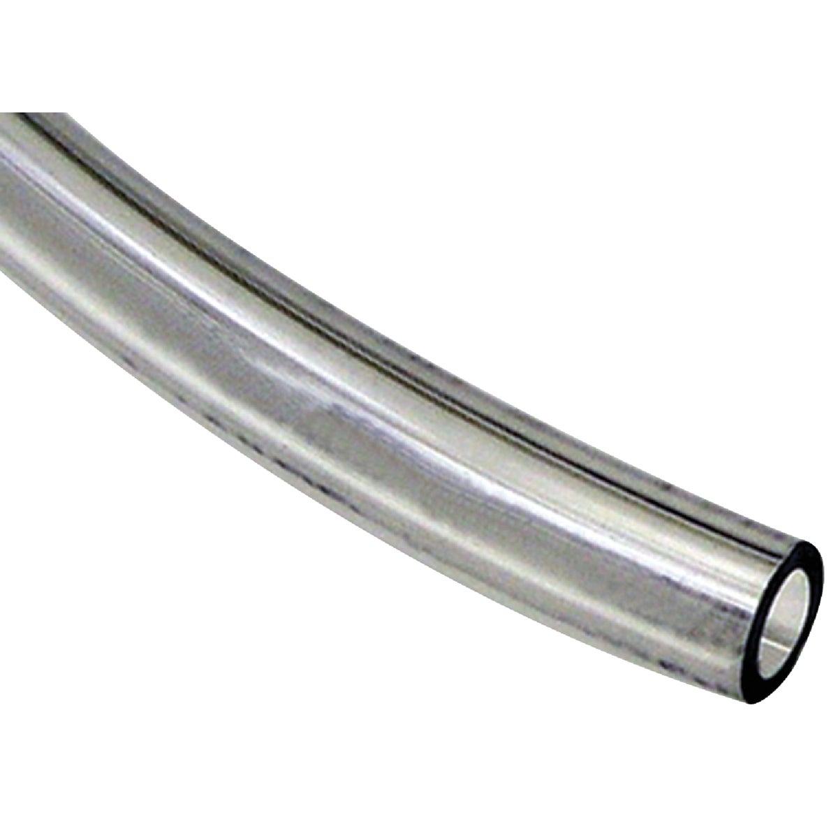 3/16X1/8X100' VINYL TUBE - XVDC by Watts Regulator Co