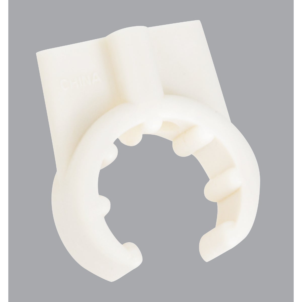 25PK 1/2" TUBING HANGERS - 52105 by Genova Inc