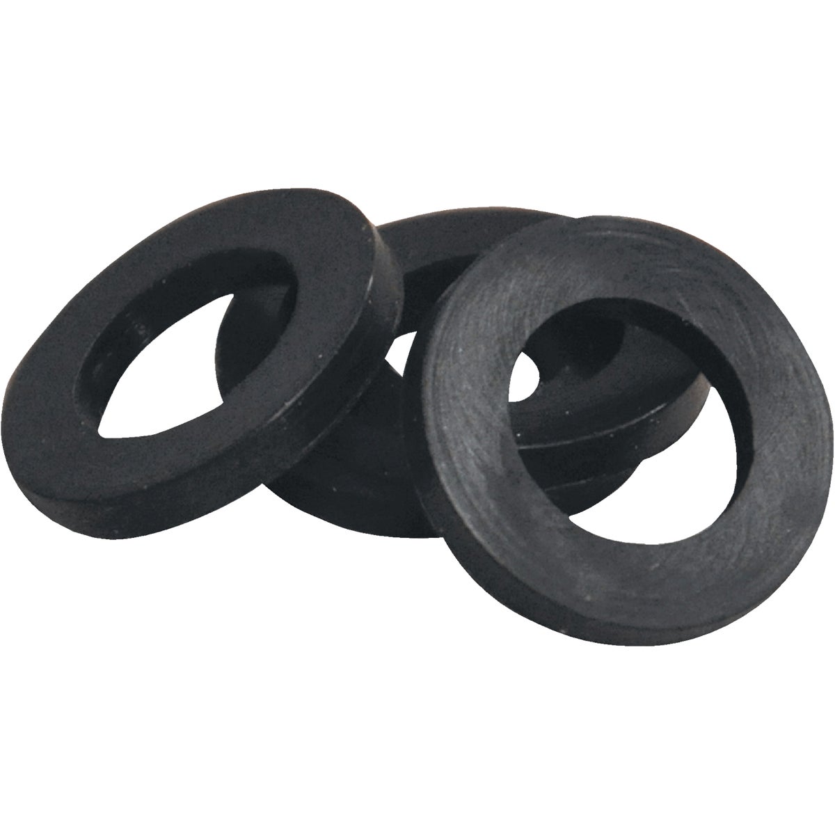3PK SHOWERHEAD GASKETS - 80925 by Danco Perfect Match
