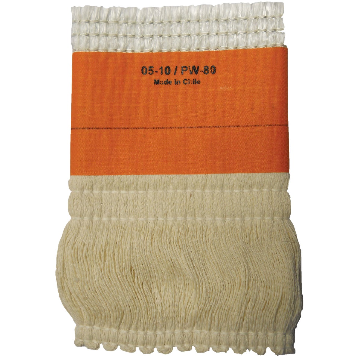 KEROSENE HEATER WICK - PW-80 by World Marketing