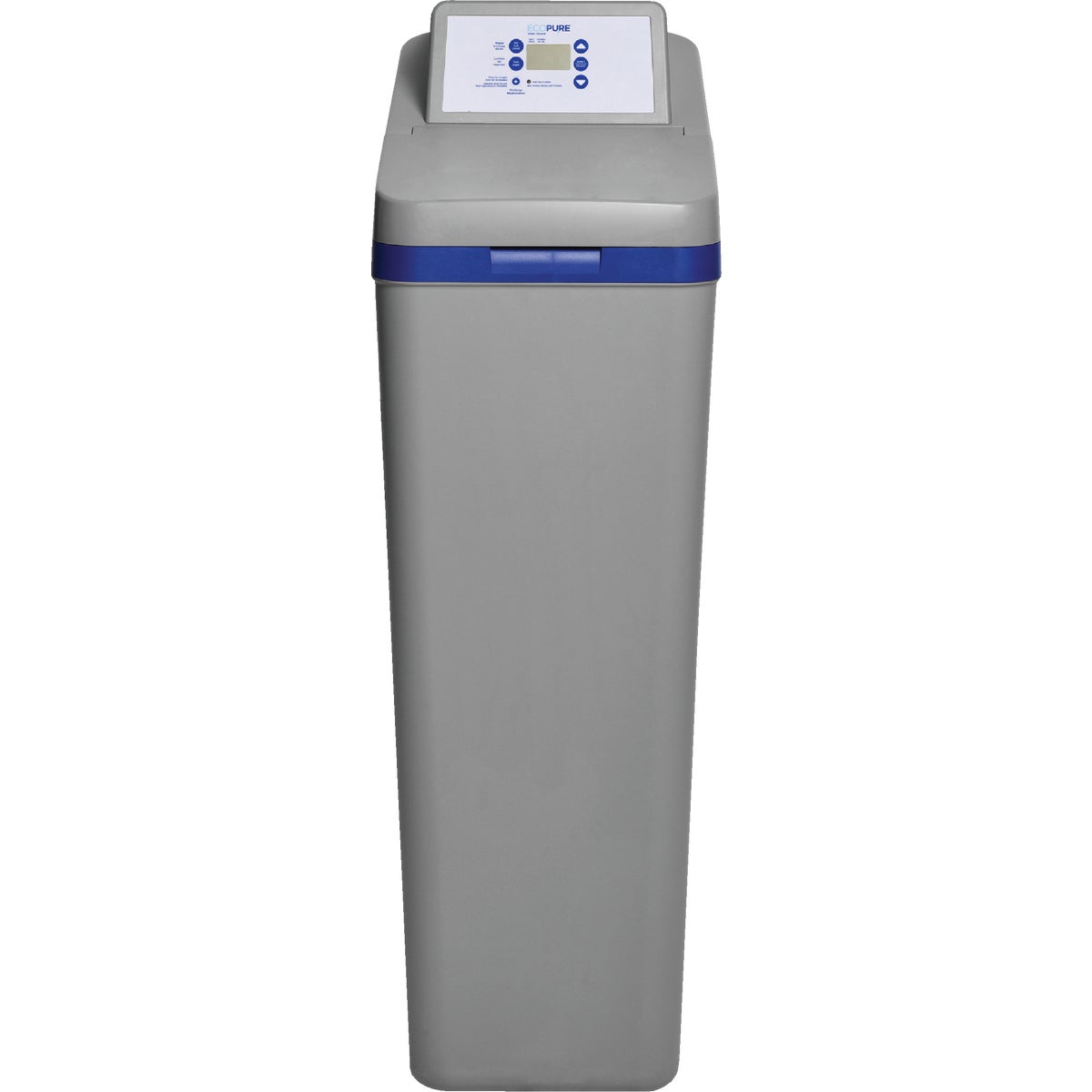 30000 GRAIN H20 SOFTENER - EP7130 by Ecowater Systems
