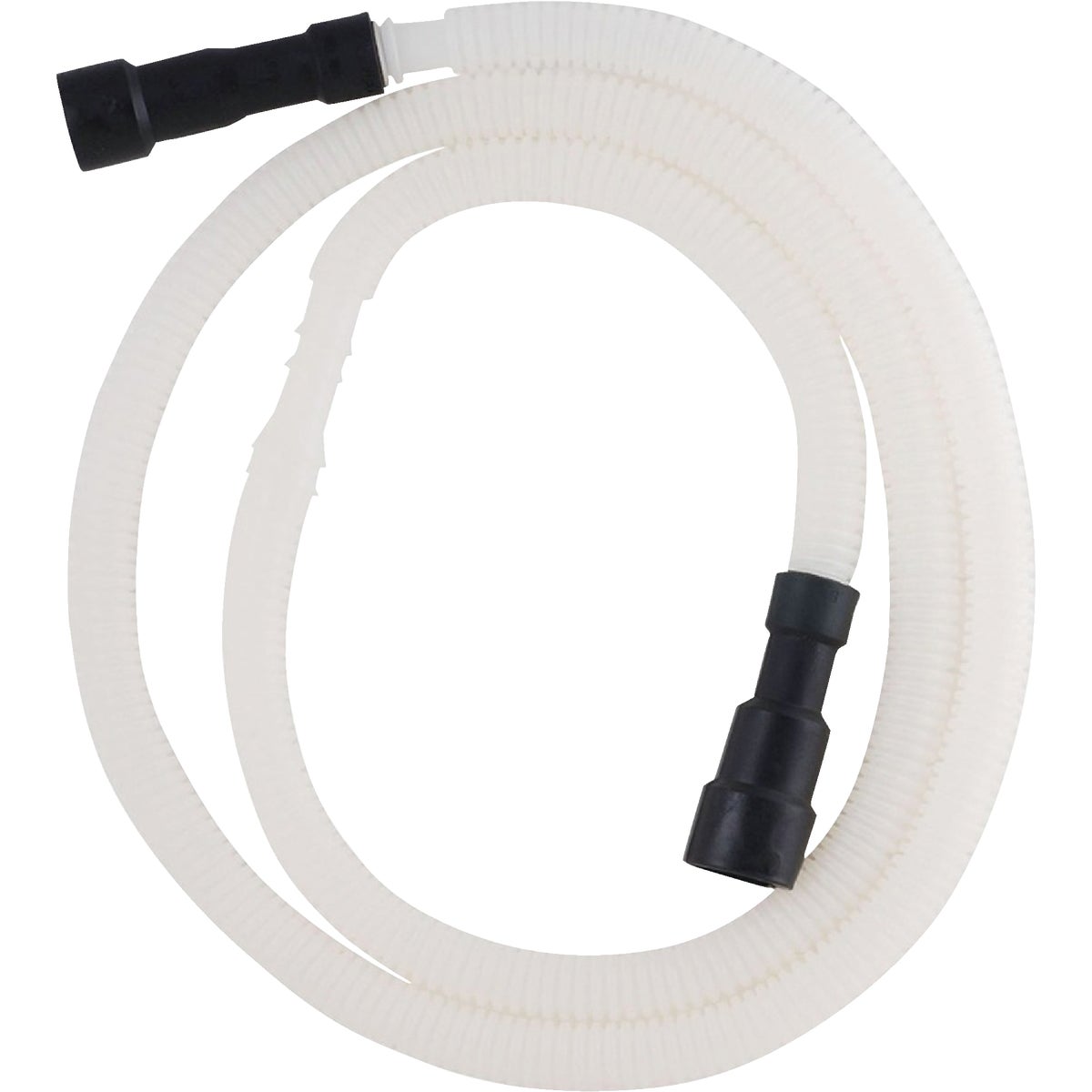 DISHWASHER DISCHARG HOSE - 400413 by Wm H Harvey Co