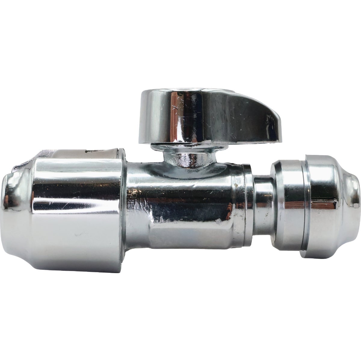 1/2X1/4 SHRK STRT VALVE - 23049-0000LF by Cash Acme