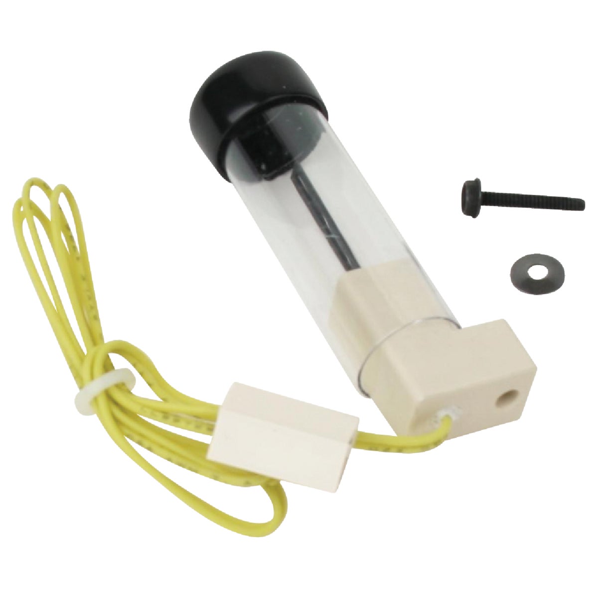 REDDY HEATER IGNITOR - PP200 by World Marketing