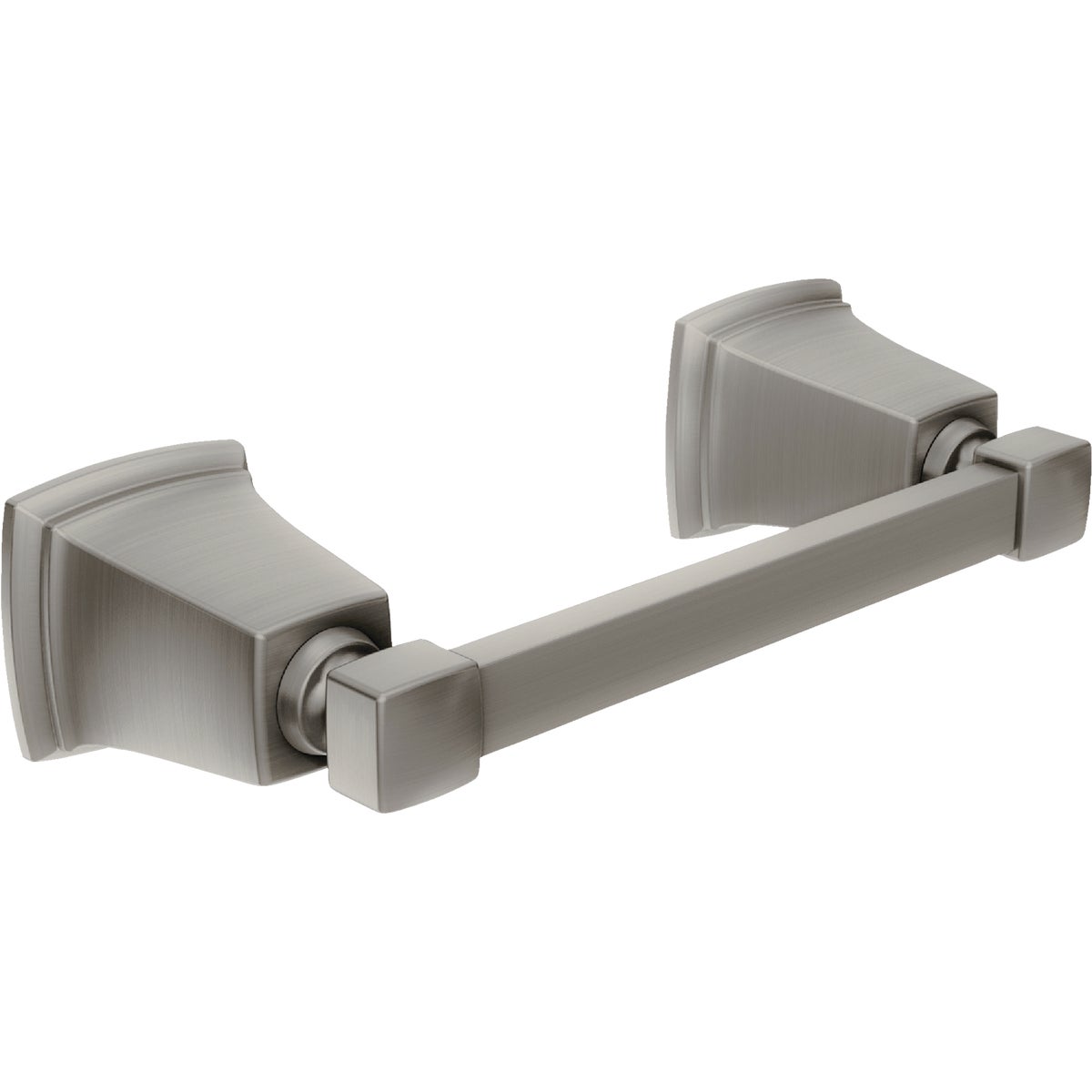 BN TOILET PAPER HOLDER - Y3208BN by C S I Donner