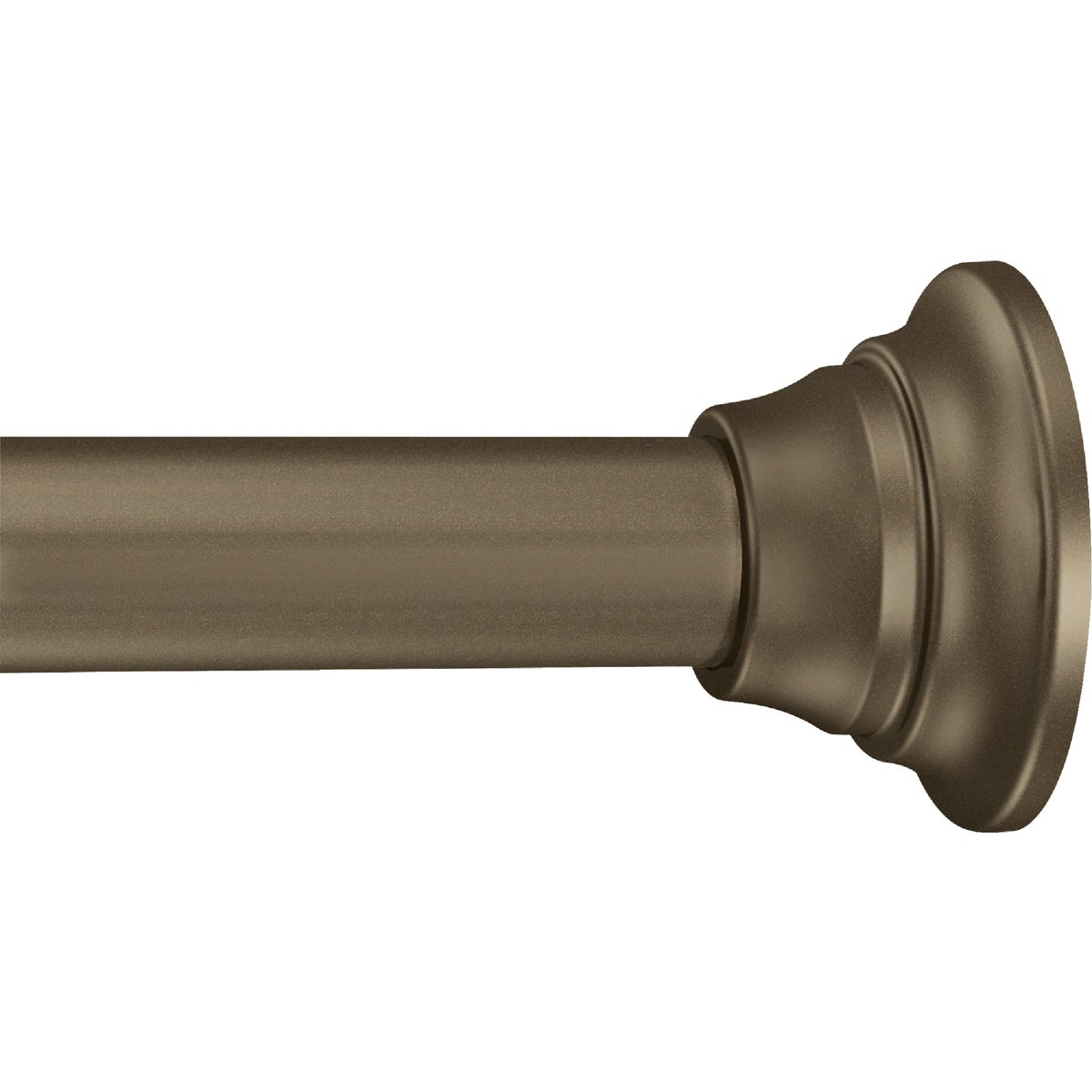 OWB TENSION SHOWER ROD - TR1000OWB by C S I Donner