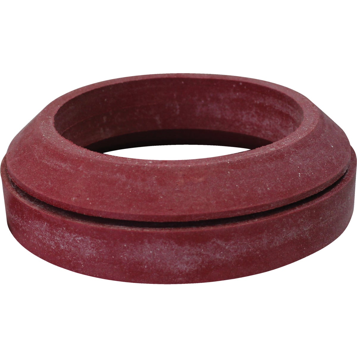 3" TANK TO BOWL GASKET - K832-3 by Plumb Pak/keeney Mfg