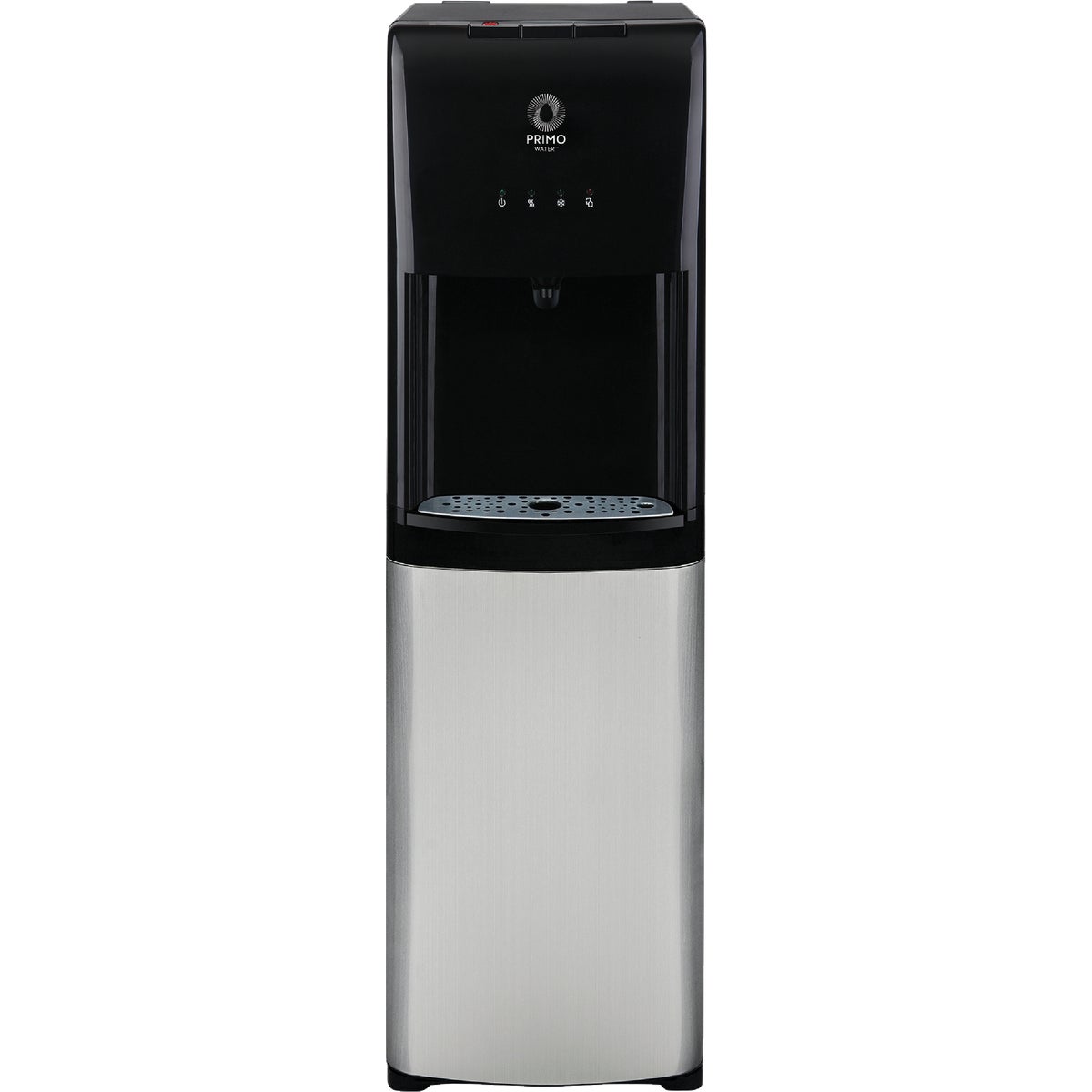 HOT/COLD/ROOM H2O COOLER - 601090 by Primo Water Corp