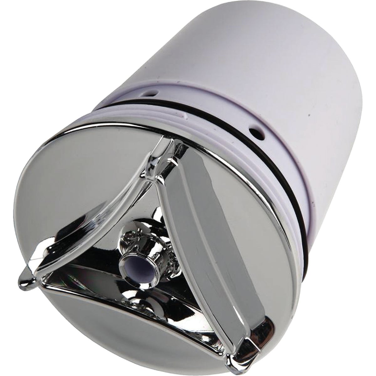 FILTER CARTRIDGE - FM-25R by Culligan