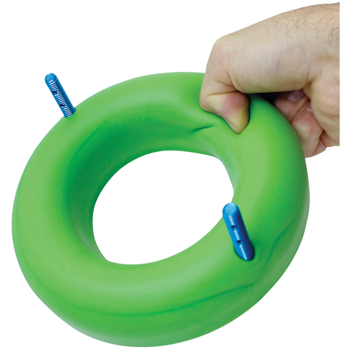 WAXLESS TOILET SEAL - BLO1 by Sani Seal Gasket