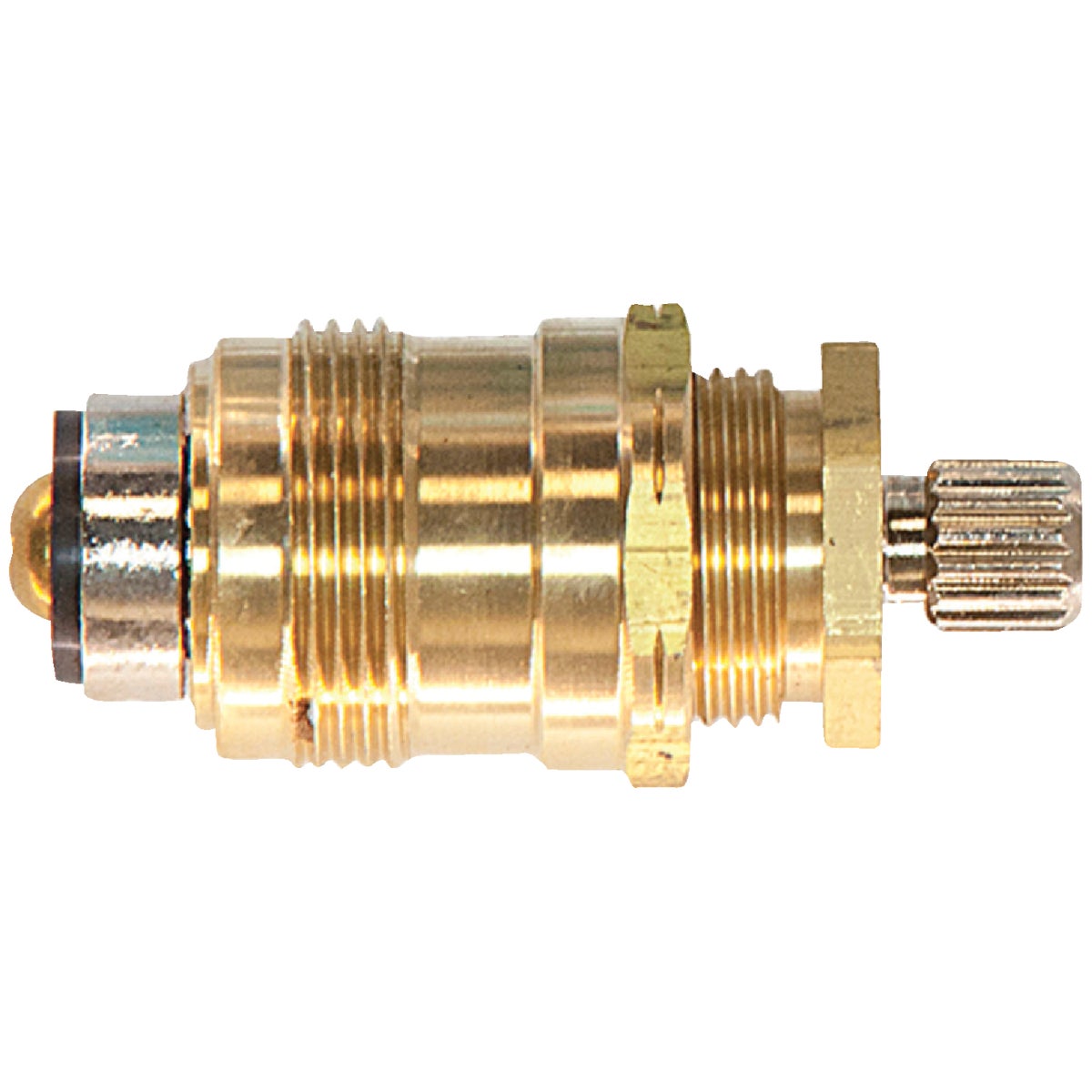 ELJER STEM - 15787E by Danco Perfect Match