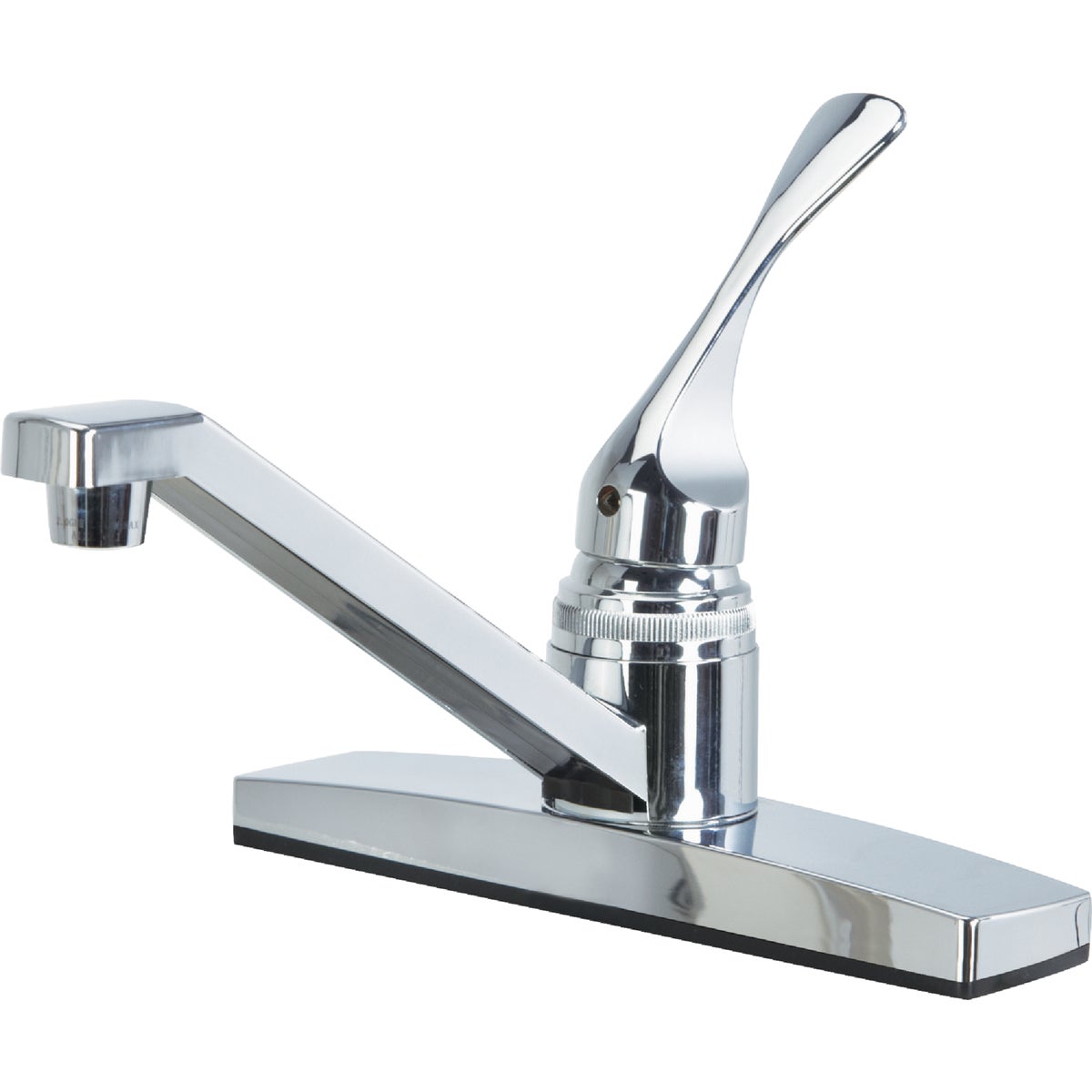 CHROME FAUCET KIT - F8ZZM2CP-JPB3 by Globe Union