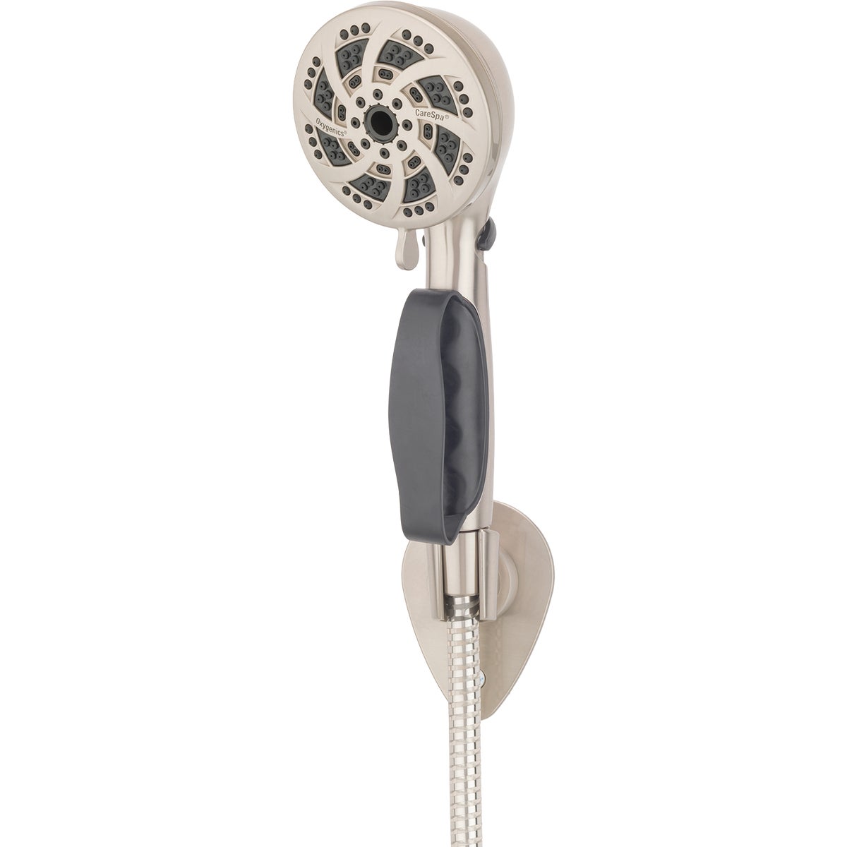CHR PULL KITCHEN FAUCET - FP0A4004CP-JPA3 by Globe Union