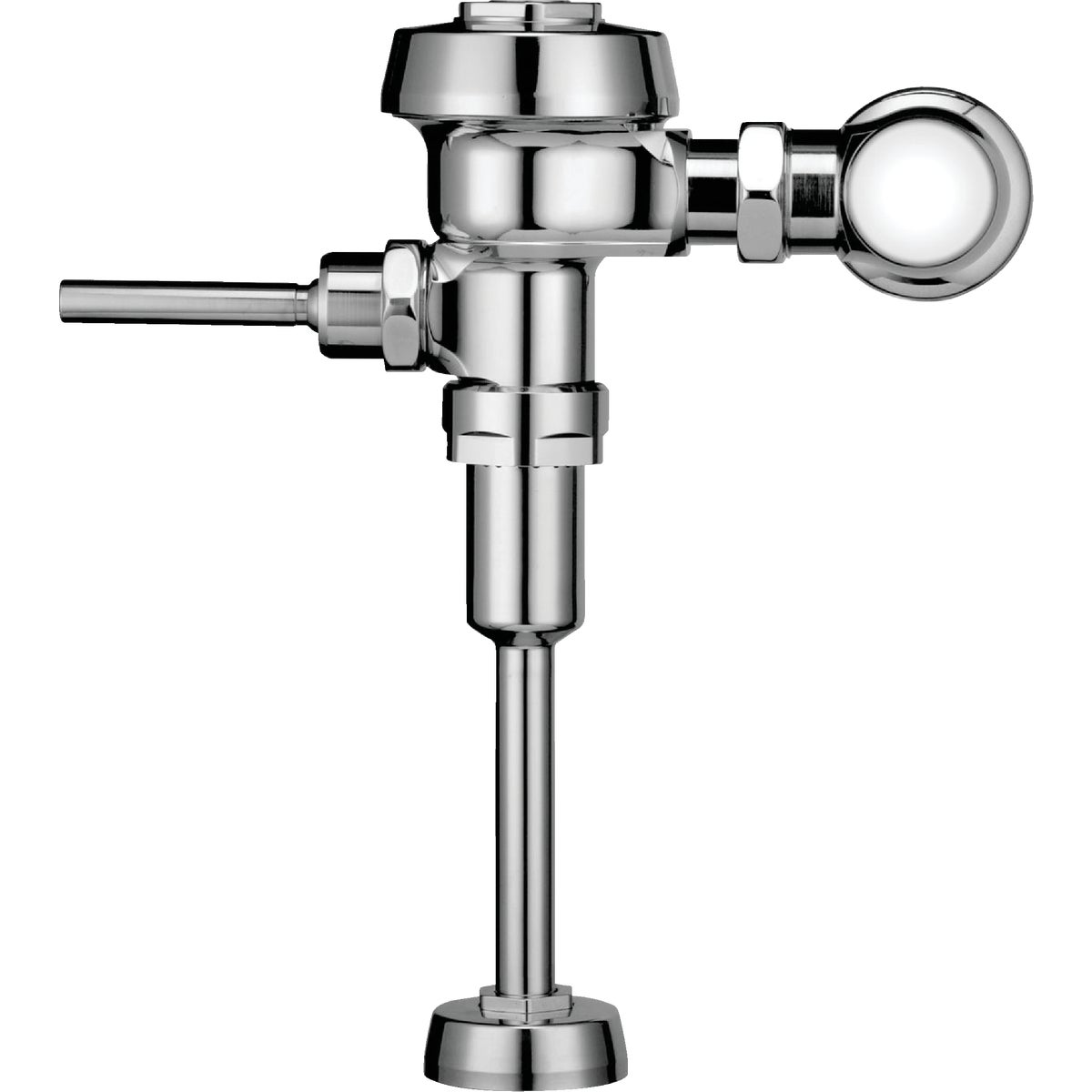 ROYAL 186 URINAL VALVE - 089810-1 by Wm H Harvey Co