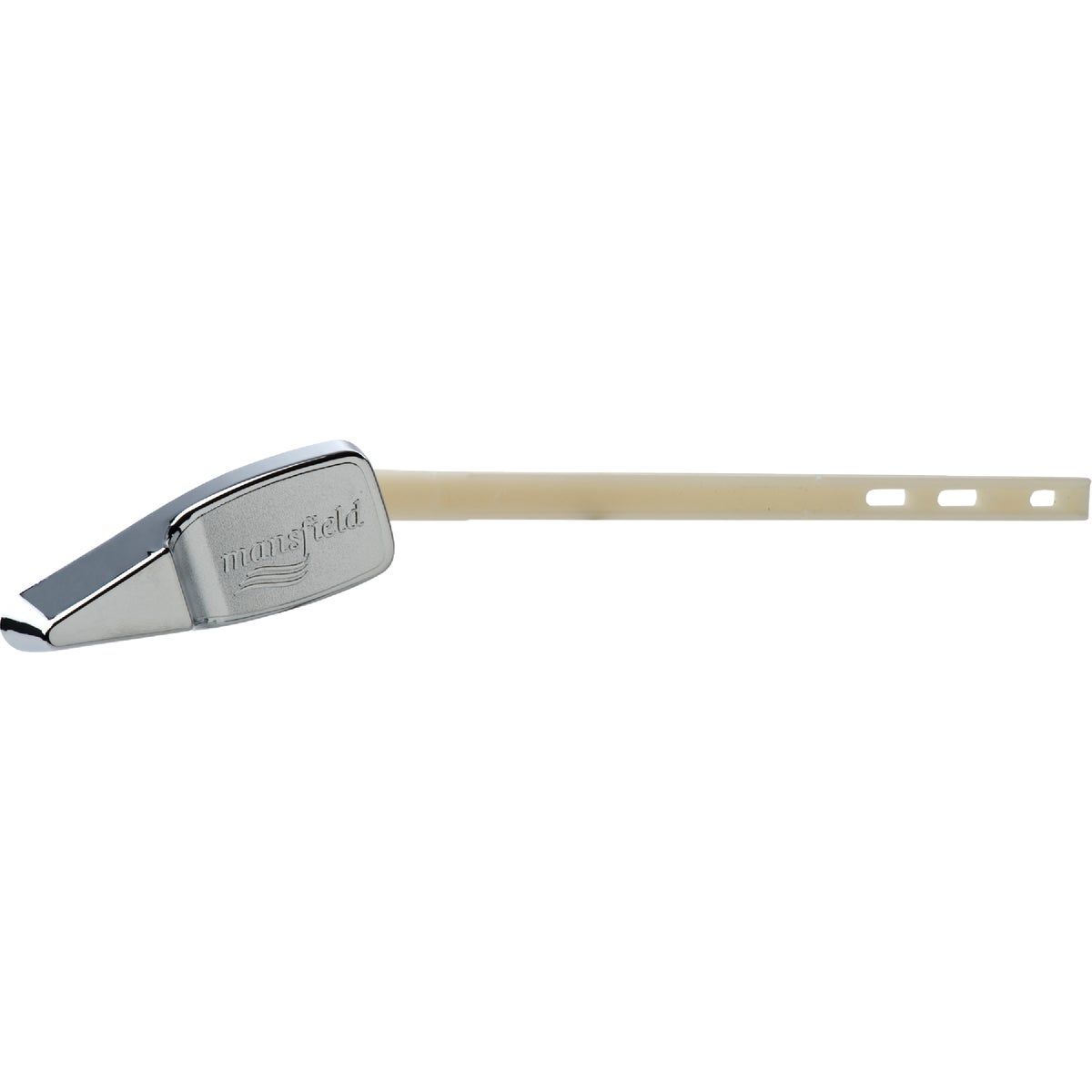 MANSFIELD #40 TANK LEVER - 006306030 by Mansfield Plumbing