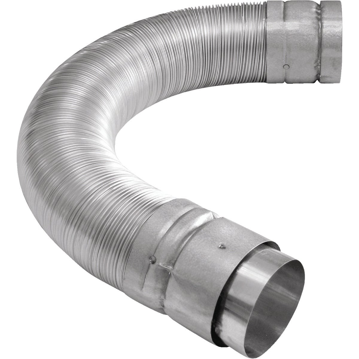 EXPAND FLEX GV CONNECTOR - 173036R by Selkirk Corporation