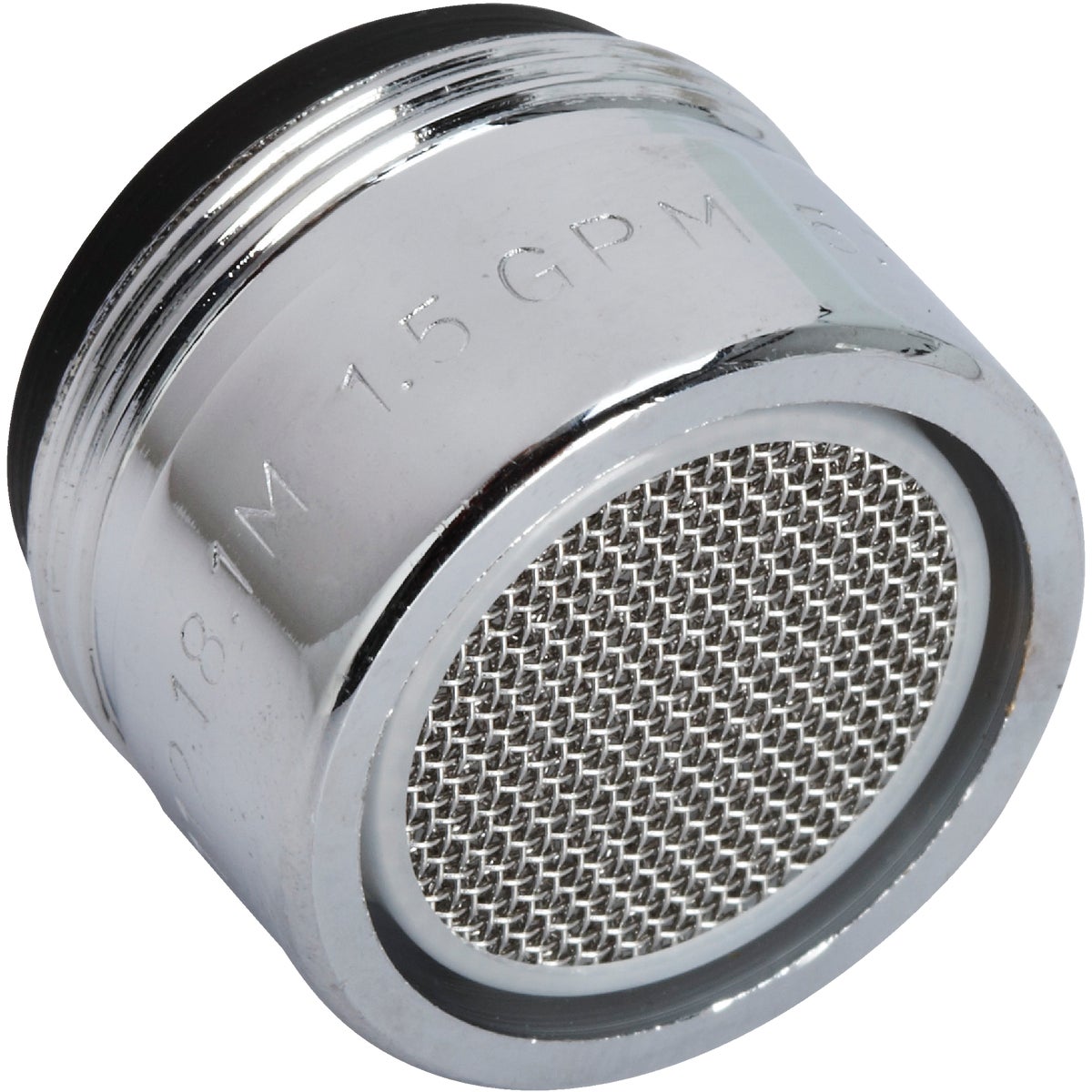 6 PK UNIVERSAL AERATOR - 400731 by Do it Best