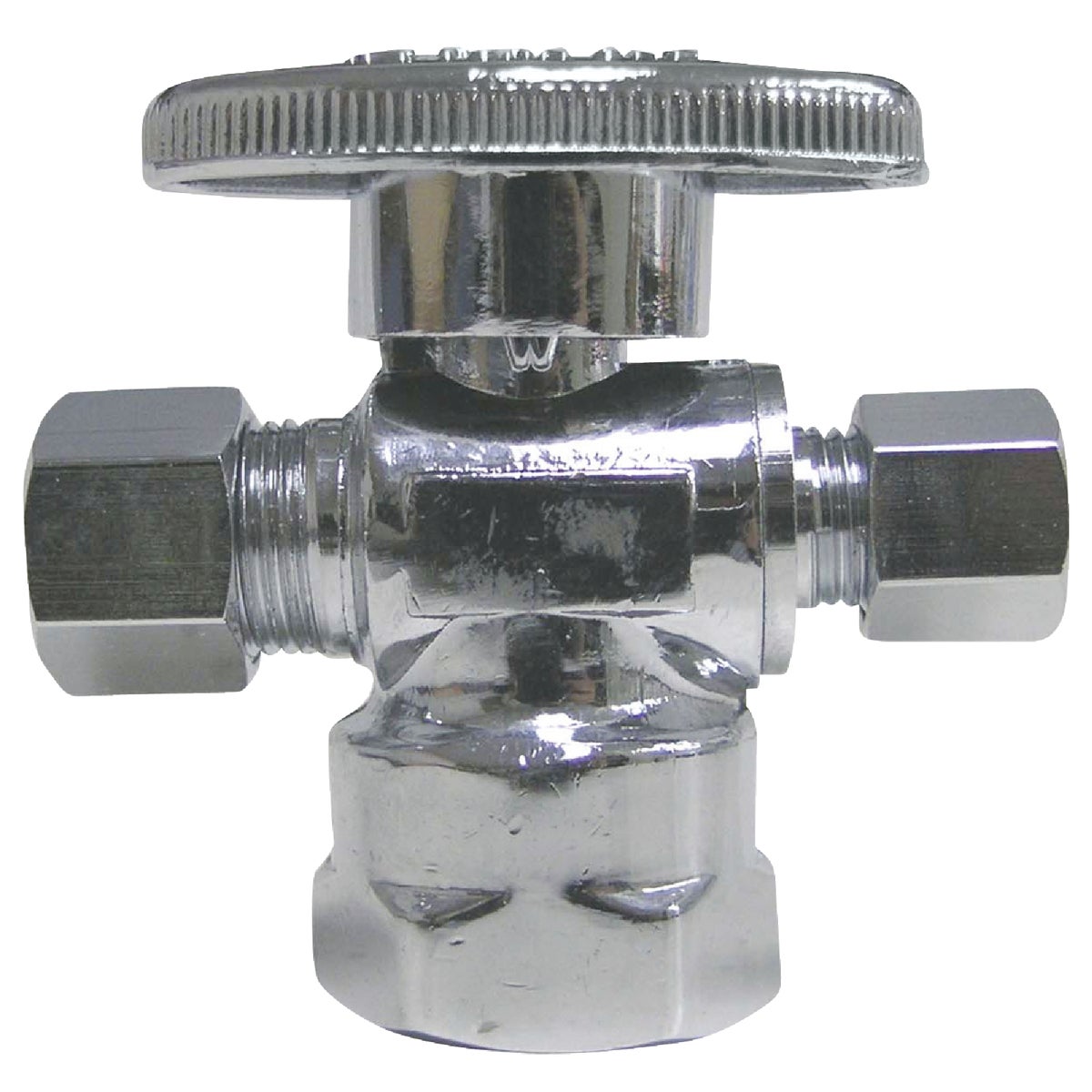 1/2FIPX3/8X1/4 SO VALVE - LFPBQT-118 by Watts Regulator Co