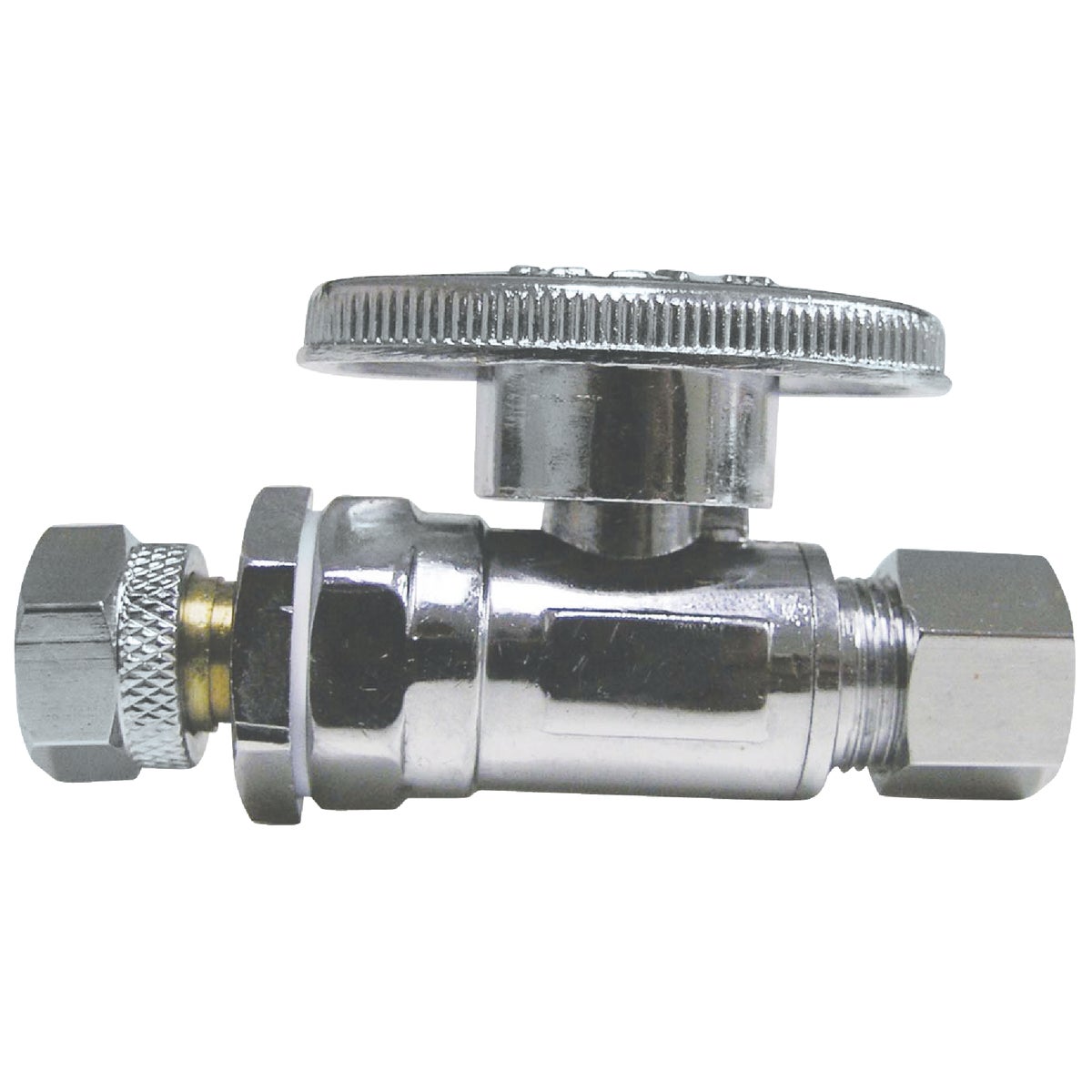 3/8C RETROFIT STRT VALVE - LFPBQT-615R by Watts Regulator Co
