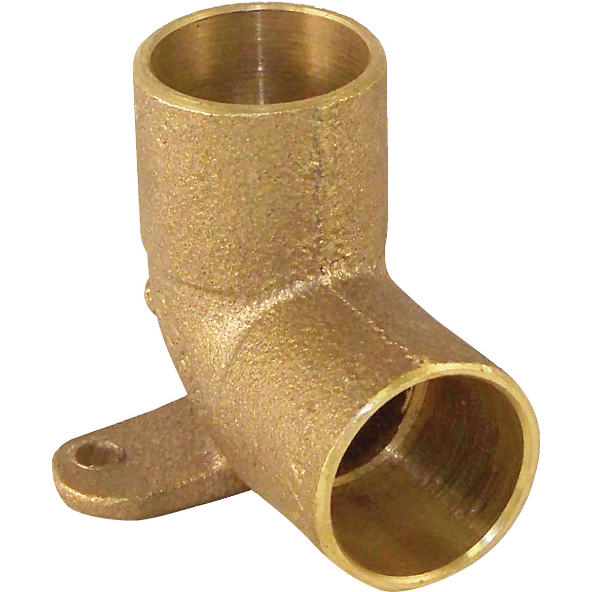 LL3/4" 90 DROP EAR ELBOW - 56880 by Elkhart Prod Corp
