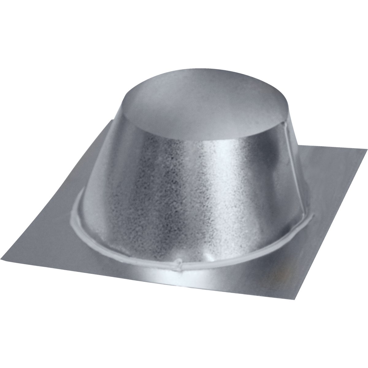 FMI ROOF FLASHING - V6F-8DM by Fmi Products Llc