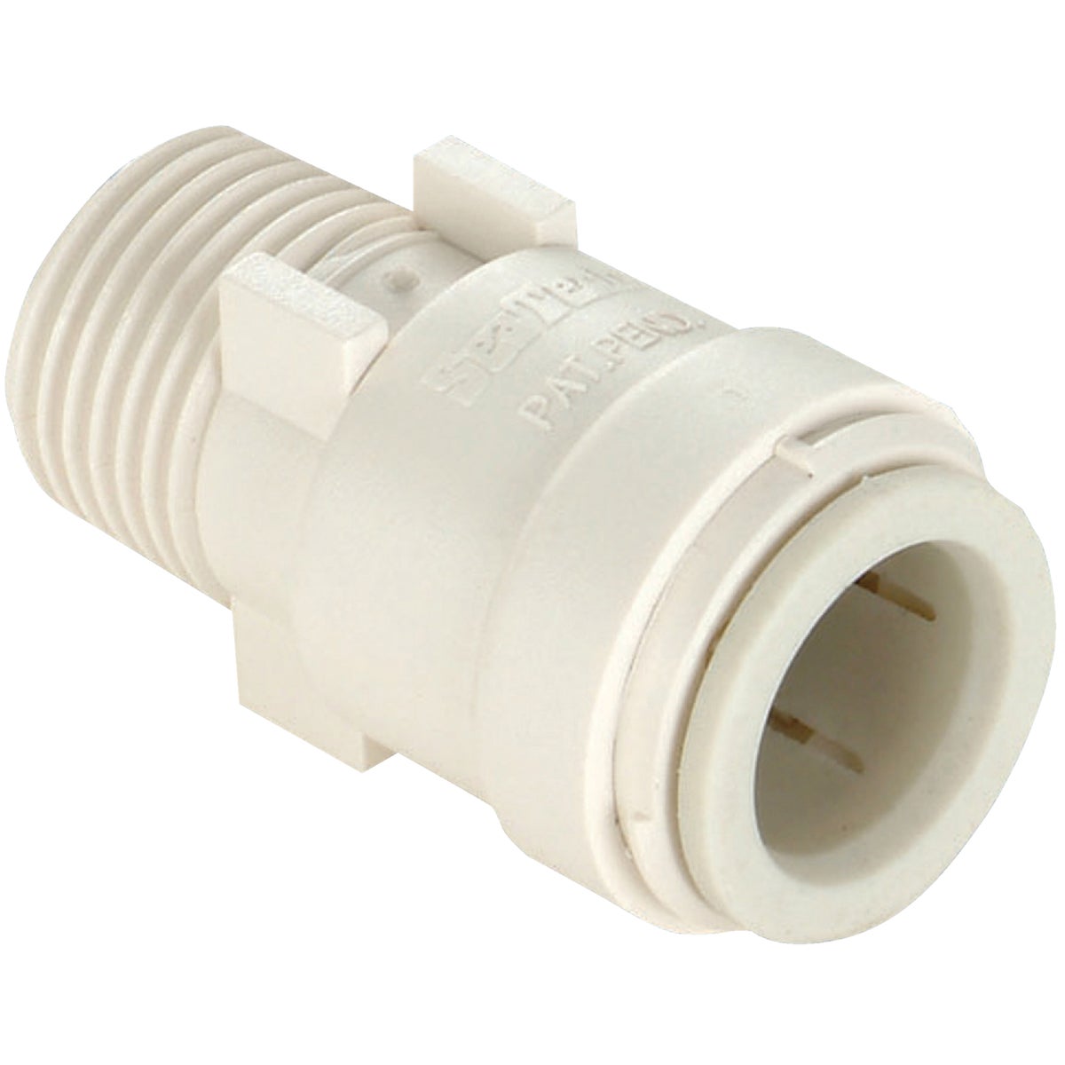 1/2CTSX3/8MPT ADAPTER - P-609 by Watts Pex