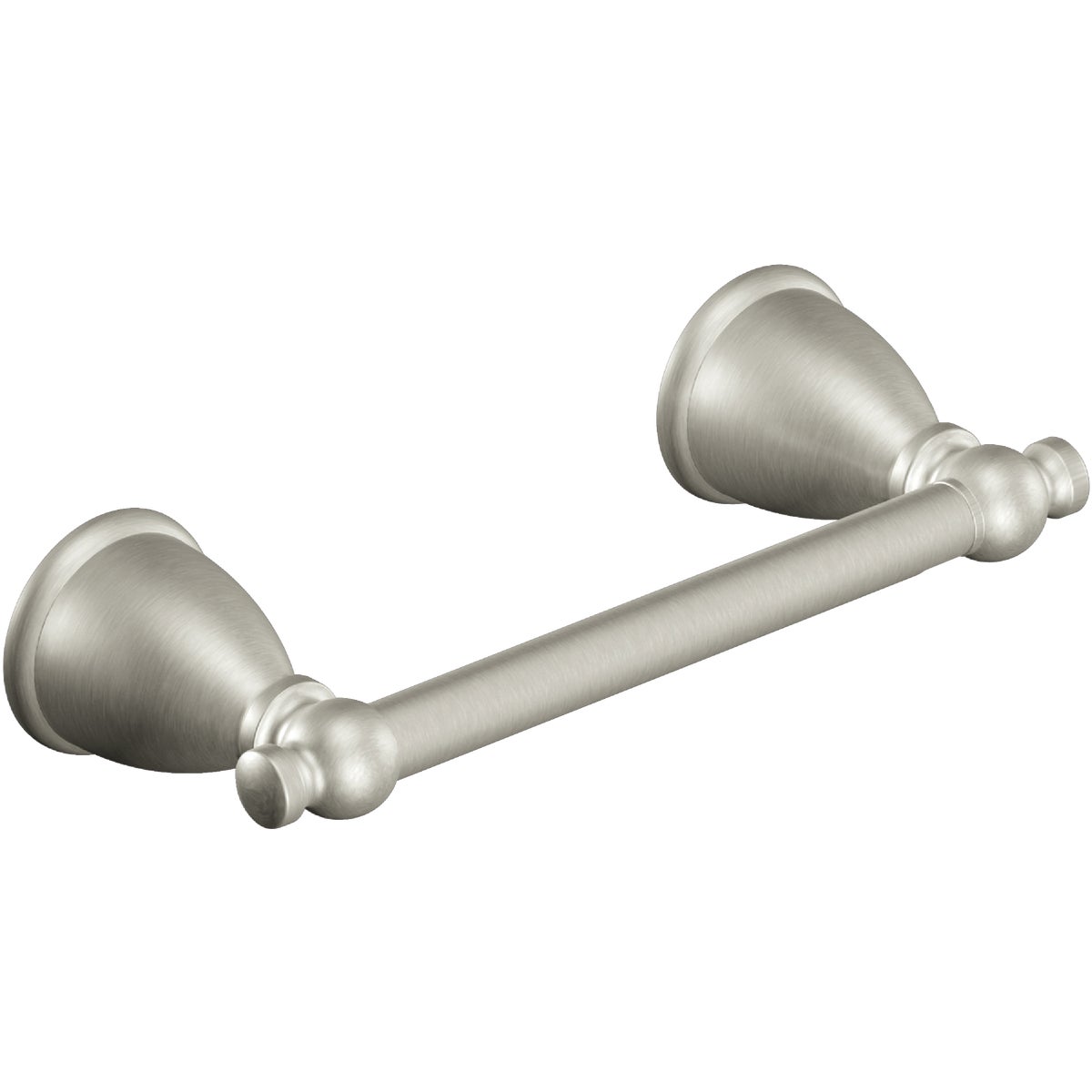 BN TOILET PAPER HOLDER