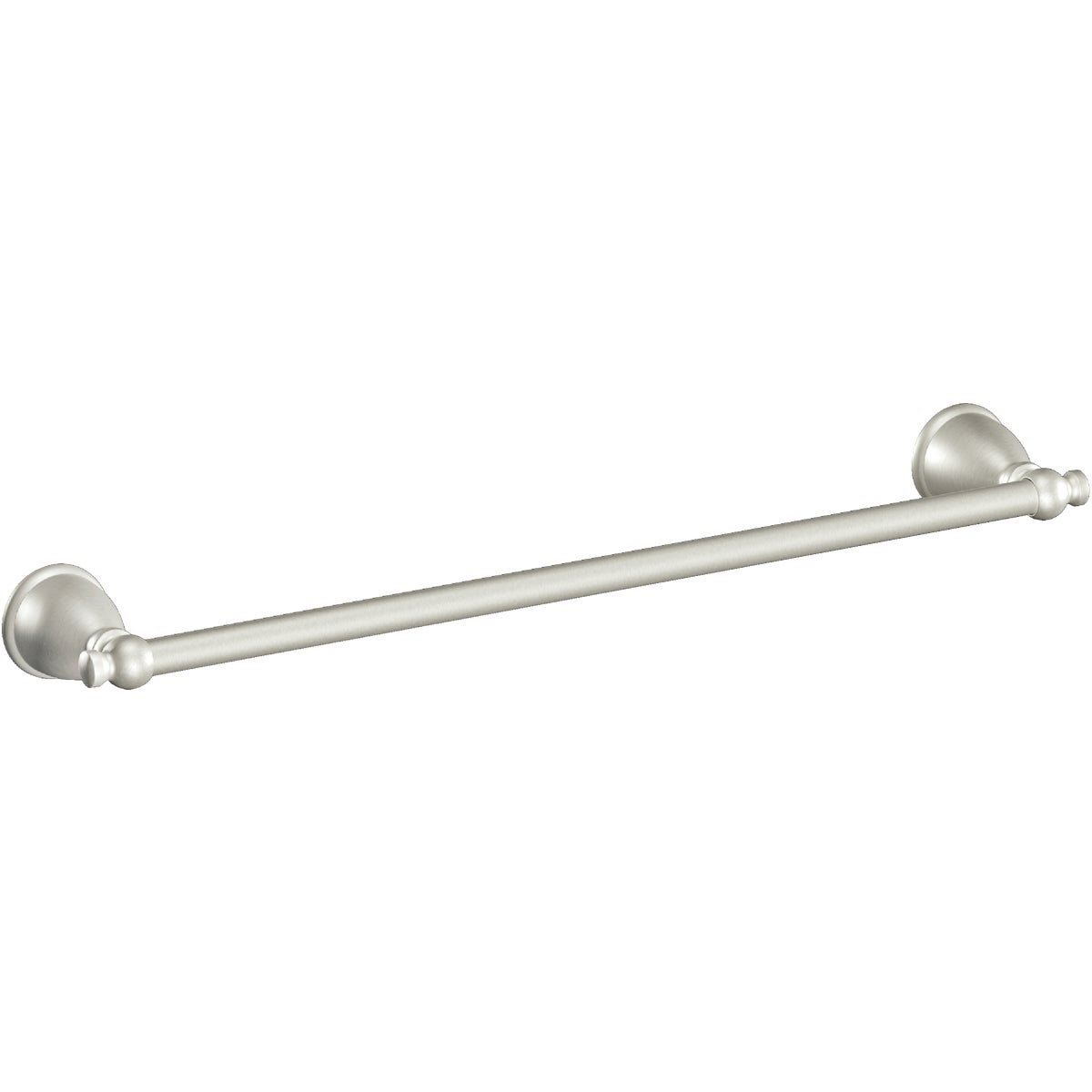 18" BN TOWEL BAR - Y3118BN by C S I Donner