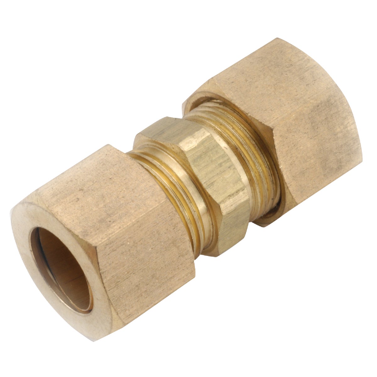 762 3/4 UNION - 750062-12 by Anderson Metals Corp