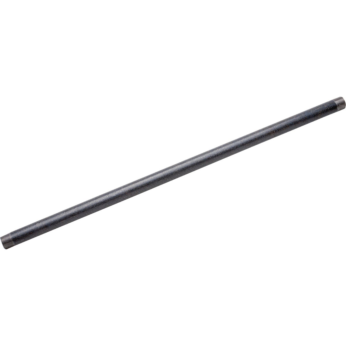 1"X21' USA BLK PIPE - 8700225041 by Anvil International